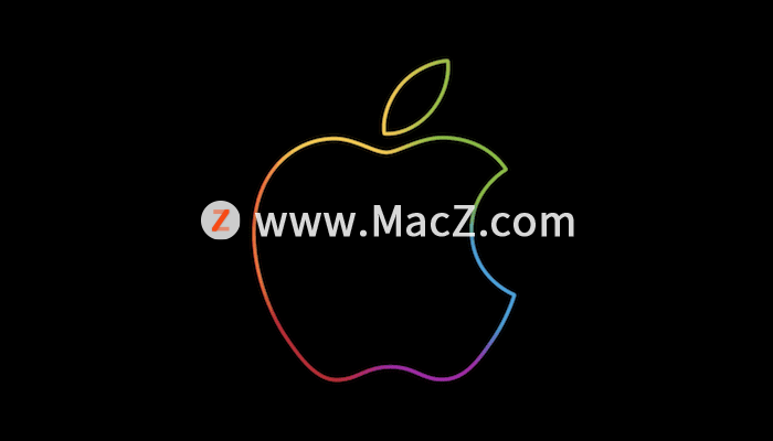 苹果 macOS Big Sur 11.5 RC (20G70) 候选版本发布