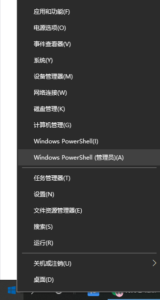 360浏览器自启动如何关闭？360浏览器自启动关闭方法”