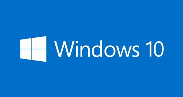 教你2019最新windows10密钥推荐”
