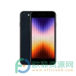 苹果手机怎么充值抖音币”