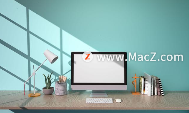 苹果电脑Mac中delete键的七种用法”