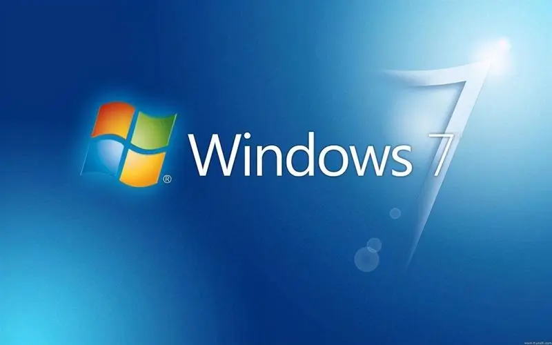 win10iso镜像,详细教您教程”