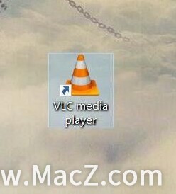 Mac上的VLC media player如何启动和设置均衡器？”