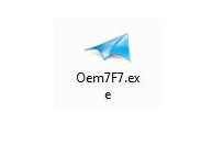 激活win7 激活win7