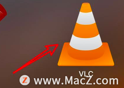Mac VLC播放器怎么禁止使用硬件解码？”