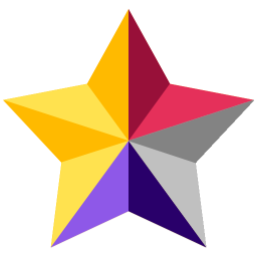 StarUML for Mac键盘布局 StarUML定义键绑定应用教程