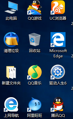win10 win10