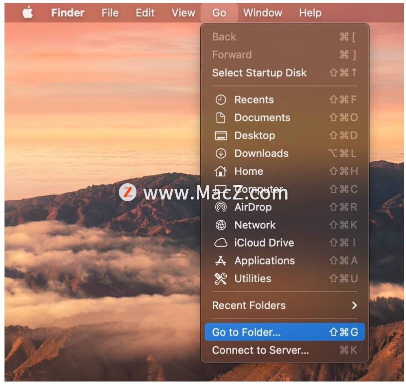 如何恢复Mac上丢失的已删除iMessage信息？”