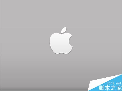 Mac怎么修改复制黏贴快捷键？Mac修改复制黏贴快捷键的方法”