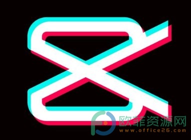 抖音关闭保存登陆信息的方法”