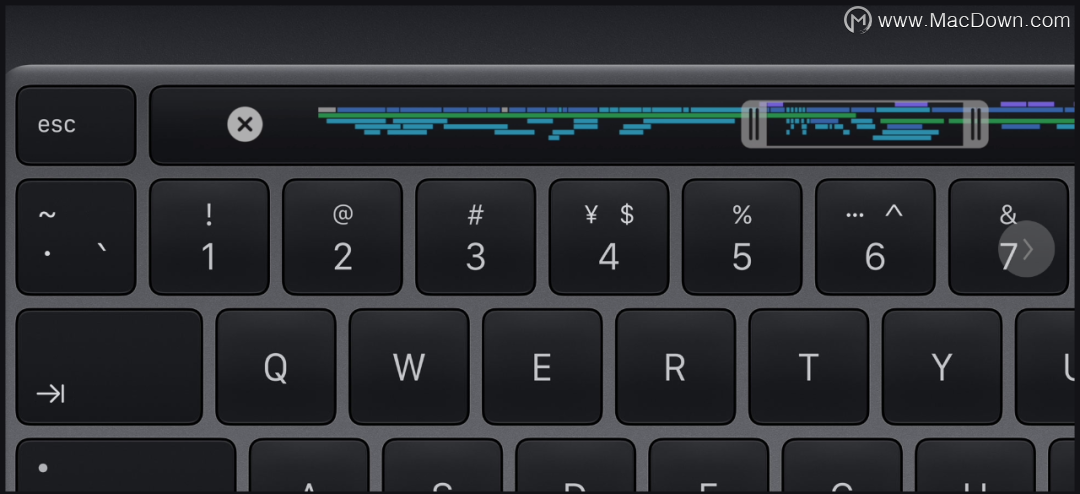13 寸 MacBook Pro 配置更新， 有哪些变化，是否值得入手”