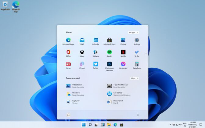 如何激活Windows11系统？激活Win11系统的多种方法分享”