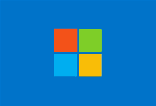 Win11升级后又卡又慢 教你解决Win11存在的性能问题”