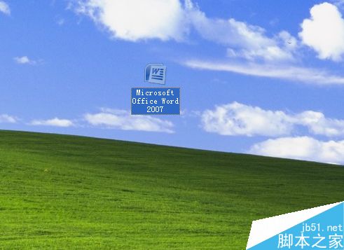 word怎么更换主题和外观呢?”