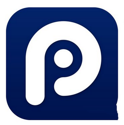 mac版pp助手ios8.1.3-ios8.4完美越狱工具下载地址”