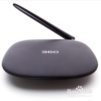 2.4G和5G双频路由器怎么设置(图文教程)