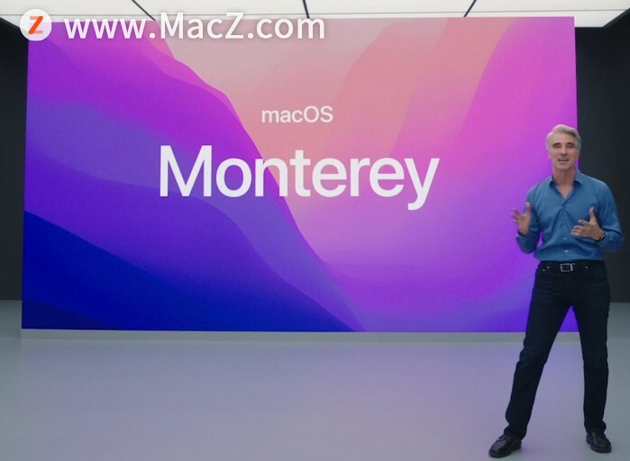 苹果工程师：macOS 12 Monterey 已移除自带的 PHP