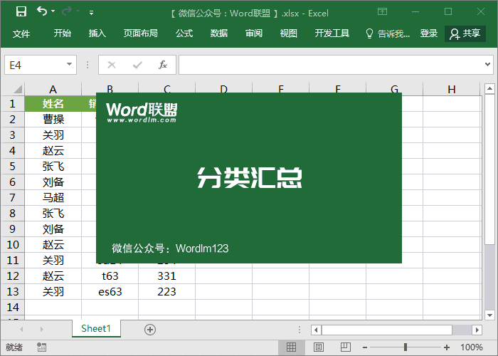 人力资源必须有超越经典的技巧来加倍你的效率”