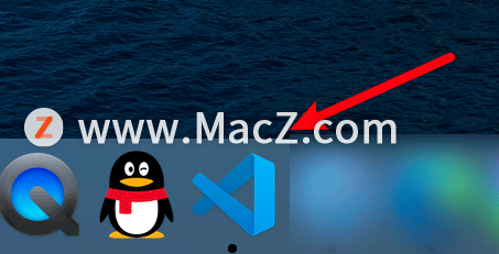 技巧：Mac Vscode怎么禁止括号自动补全?”