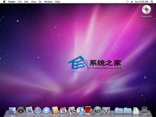Mac OS X使用命令行检测系统安全以确定是否受感染”