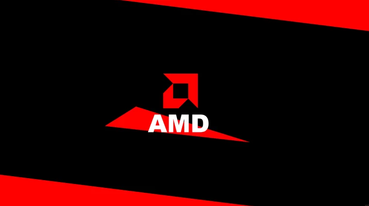 AMD发布23.2.2显卡驱动！修复多个问题！”