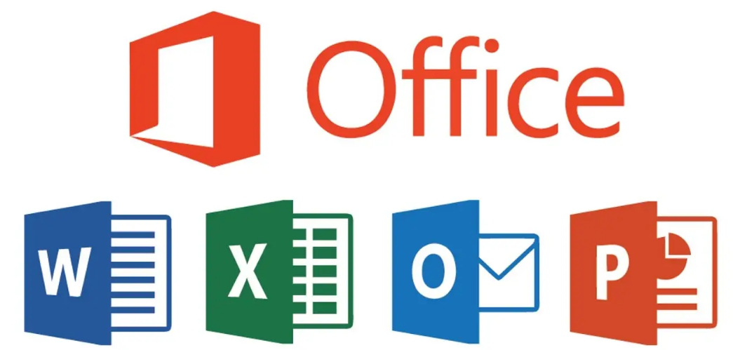 office网页版入口_网页版word在线编辑