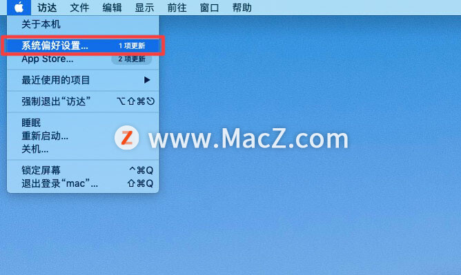 如何修复 M1 Mac 外接显示器屏幕闪烁、白噪声、黑屏等问题？”