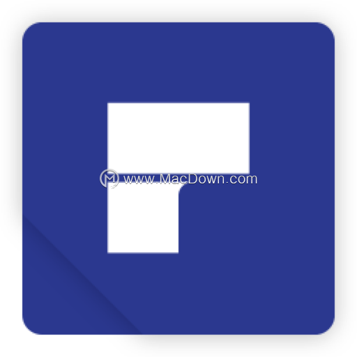 强大的PDF编辑工具Wondershare PDFelement”