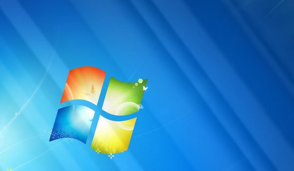 win7旗舰版永久激活密钥分享