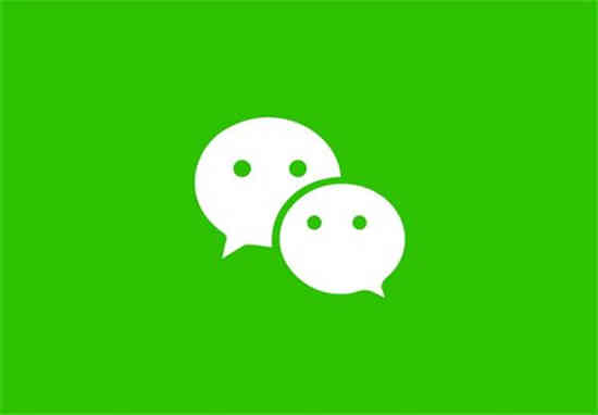 微信防拉黑功能怎么设置？微信防拉黑防删除功能设置方法