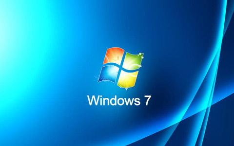 win7系统开机一会儿自动关机怎么办？”