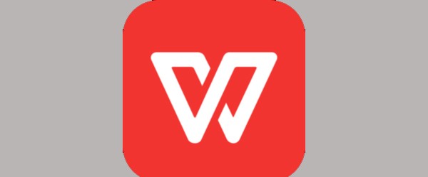 WPS2019怎么做制中国农业银借款申请单模板?”
