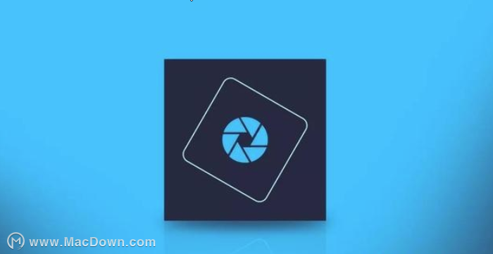 Photoshop，大家都知道，但是 Photoshop Elements，你知道吗？”