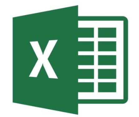 Excel从一列中提取重复数值的公式怎么设置