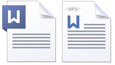 office2003如何打开wps文件”