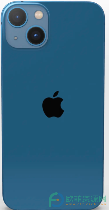 iPhone13如何设置垃圾短信的拦截”