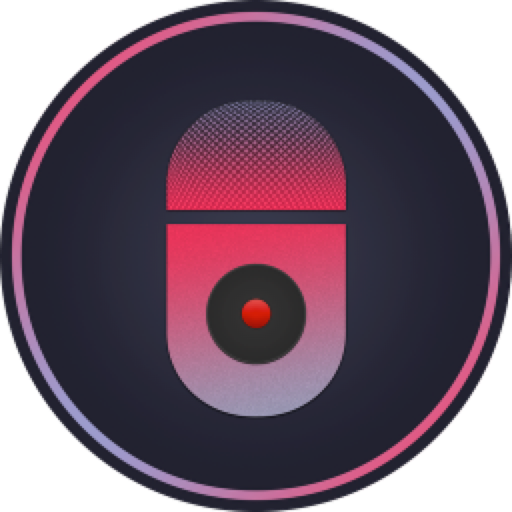Tuneskit Audio Capture for Mac使用指南
