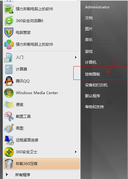 dns