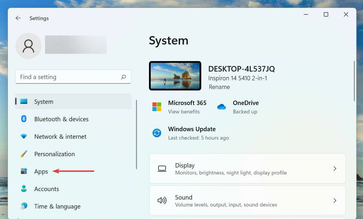 Win11如何安装Hello面部驱动程序？”