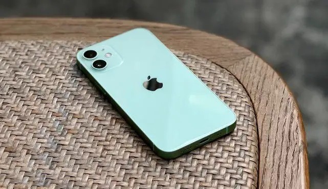 ​ios每日限免应用在哪看”