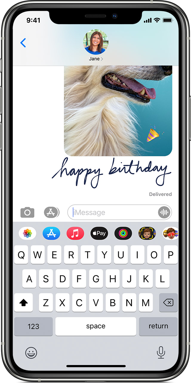 iMessage 信息激活时一直提示“正在等待激活”，如何解决？”