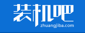 宝扬电脑一键重装win10系统教程