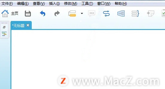 Xmind思维导图教程十九：如何在Xmind中添加图例？