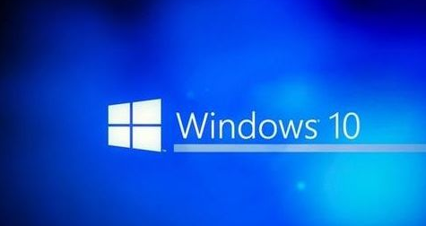 详细教您win10系统多少钱”