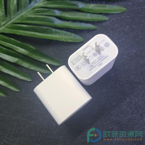 手机充电充不进去是怎么回事”