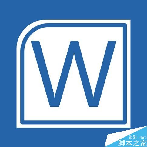 word字数统计在哪里?如何使用word统计字数?