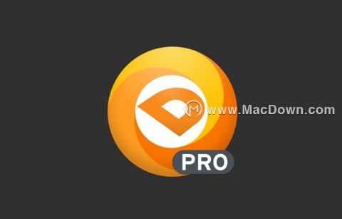 Dr.Cleaner Pro Mac磁盘清理工具 CleanMyMac之外的第二选择
