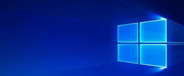 如何安装win10x模拟器