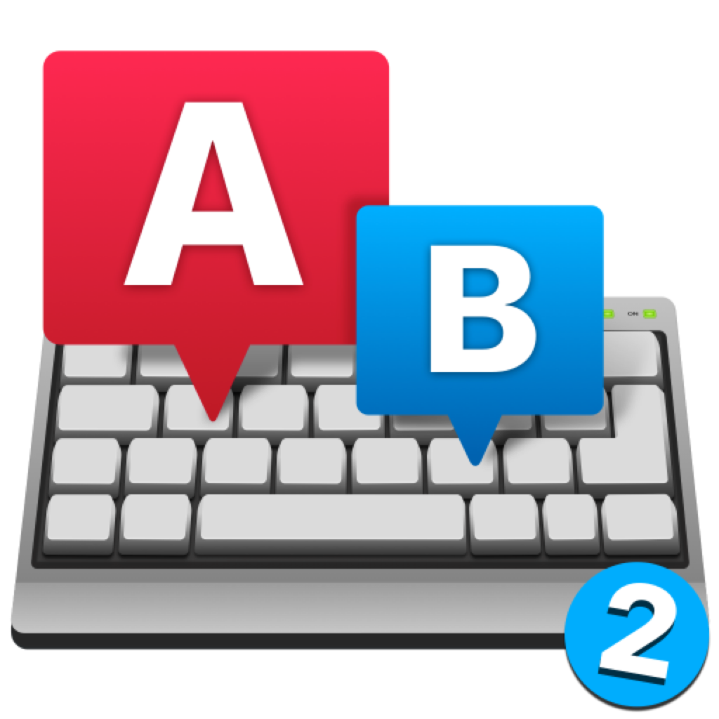 使用Master of Typing 3 for Mac如何进行难度设置？Master of Typing 3使用方法