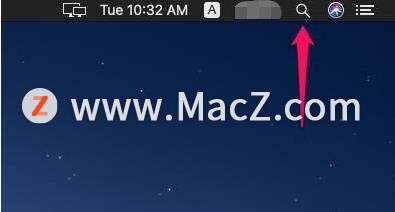 如何使用QuickTime在 Mac 上录制播客？”